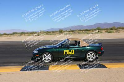 media/Oct-21-2023-PCA San Diego (CVR) (Sat) [[fa6e4d687e]]/4-Yellow/Session 4 (Turn 10 Inside)/